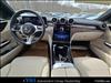 2024 Mercedes-Benz C-Class C 300 4MATIC