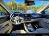 2022 Mercedes-Benz GLA GLA 250 4MATIC