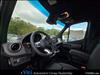 2025 Mercedes-Benz Sprinter 2500
