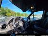 2025 Mercedes-Benz Sprinter 2500