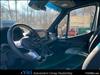 2025 Mercedes-Benz Sprinter 2500