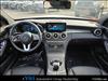 2020 Mercedes-Benz C-Class C 300 4MATIC