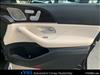 2022 Mercedes-Benz GLS GLS 450