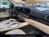 2022 Mercedes-Benz GLS GLS 450