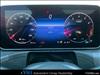 2024 Mercedes-Benz C-Class C 300 4MATIC