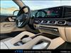 2022 Mercedes-Benz GLS GLS 450