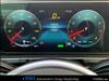 2022 Mercedes-Benz GLS GLS 450