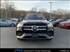 2022 Mercedes-Benz GLS GLS 450