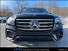 2024 Mercedes-Benz GLS GLS 450