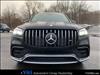 2025 Mercedes-Benz GLS AMG GLS 63