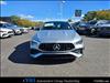 2025 Mercedes-Benz CLA AMG CLA 35