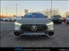 2025 Mercedes-Benz S-Class AMG S 63 E Performance