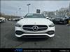 2024 Mercedes-Benz C-Class C 300 4MATIC