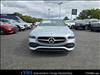 2024 Mercedes-Benz C-Class C 300 4MATIC