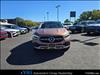 2022 Mercedes-Benz GLA GLA 250 4MATIC