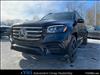 2024 Mercedes-Benz GLS GLS 450