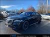 2025 Mercedes-Benz S-Class S 580 4MATIC