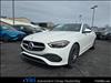 2024 Mercedes-Benz C-Class C 300 4MATIC