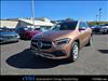 2022 Mercedes-Benz GLA GLA 250 4MATIC