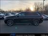 2022 Mercedes-Benz GLS GLS 450