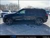 2024 Mercedes-Benz GLS GLS 450