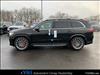 2025 Mercedes-Benz GLS AMG GLS 63