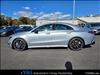 2025 Mercedes-Benz CLA AMG CLA 35