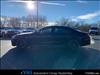 2025 Mercedes-Benz S-Class S 580 4MATIC