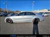 2024 Mercedes-Benz S-Class AMG S 63 E Performance