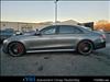 2025 Mercedes-Benz S-Class AMG S 63 E Performance
