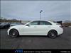 2024 Mercedes-Benz C-Class C 300 4MATIC