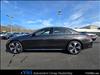 2024 Mercedes-Benz E-Class E 350 4MATIC