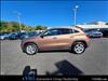 2022 Mercedes-Benz GLA GLA 250 4MATIC