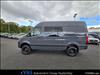 2025 Mercedes-Benz Sprinter 2500