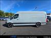 2025 Mercedes-Benz Sprinter 2500