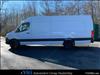 2025 Mercedes-Benz Sprinter 2500