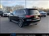 2022 Mercedes-Benz GLS GLS 450