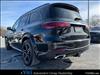 2024 Mercedes-Benz GLS GLS 450