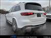 2025 Mercedes-Benz GLS GLS 580