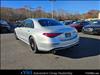 2024 Mercedes-Benz S-Class AMG S 63 E Performance