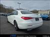 2024 Mercedes-Benz C-Class C 300 4MATIC