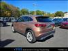 2022 Mercedes-Benz GLA GLA 250 4MATIC