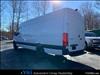 2025 Mercedes-Benz Sprinter 2500