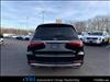 2022 Mercedes-Benz GLS GLS 450