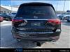 2024 Mercedes-Benz GLS GLS 450