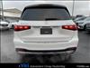 2025 Mercedes-Benz GLS GLS 580