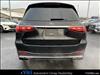 2025 Mercedes-Benz GLS AMG GLS 63
