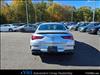 2025 Mercedes-Benz CLA AMG CLA 35