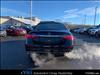 2025 Mercedes-Benz S-Class S 580 4MATIC