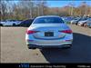 2024 Mercedes-Benz S-Class AMG S 63 E Performance